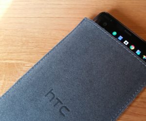 HTC U Ultra (11)