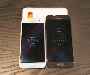 Samsung Galaxy A3 i A5 2017 (3)