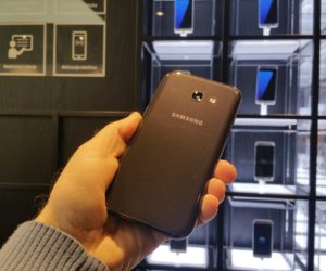 Samsung Galaxy A5 2017 (3)