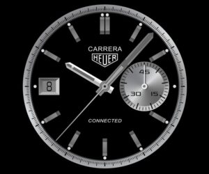 Tag Heuer Connected Modular 45 (6)