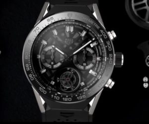 Tag Heuer Connected Modular 45 (7)
