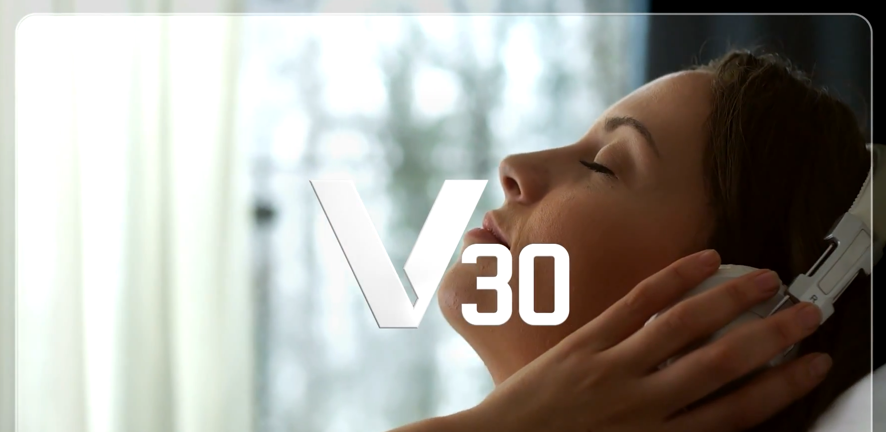 LG V30