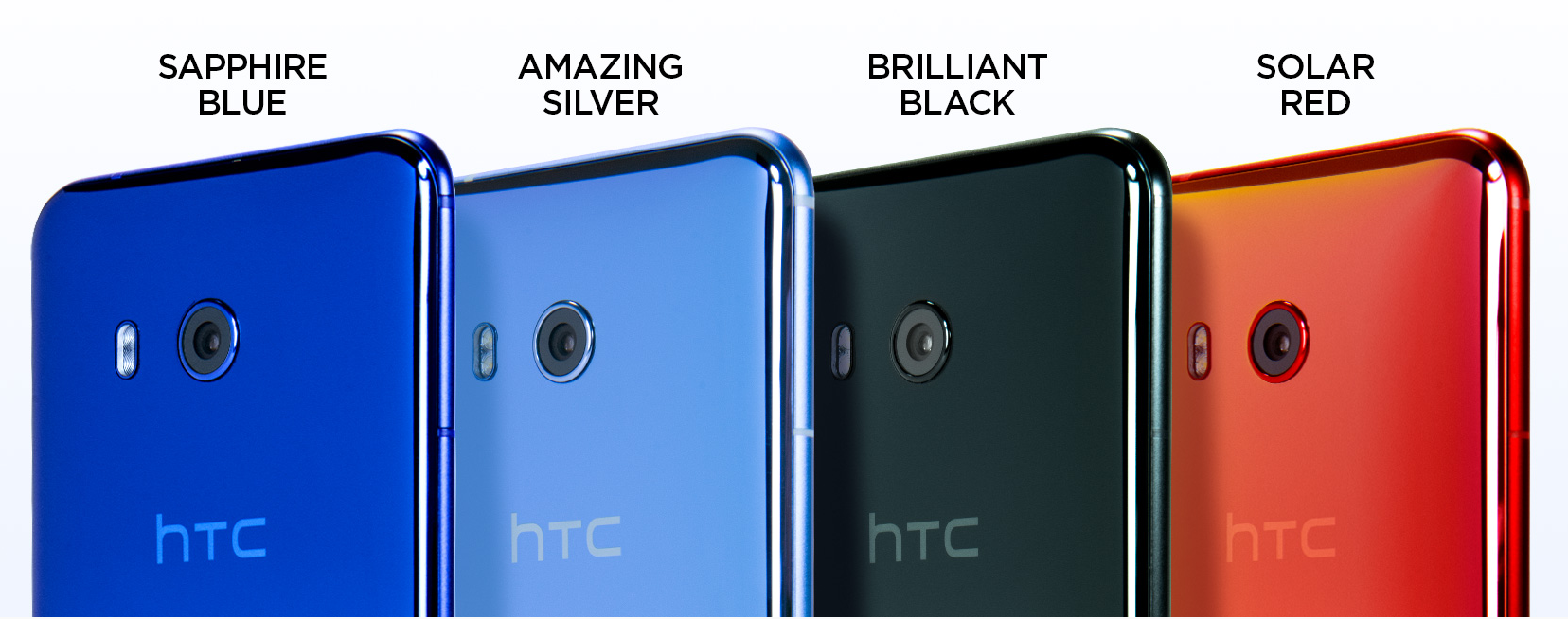 HTC U11