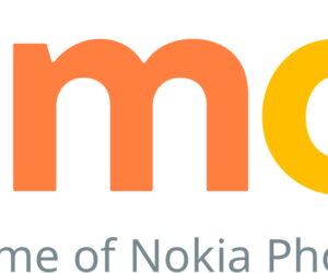 HDM Global logo