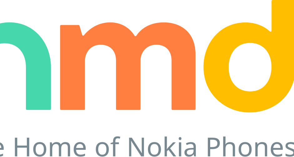 HDM Global logo