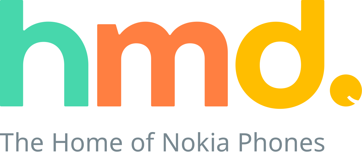 HDM Global logo