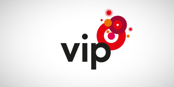Vipnet logo
