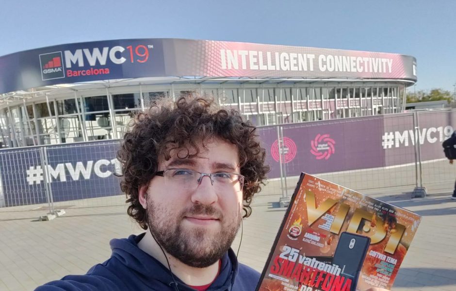 mwc