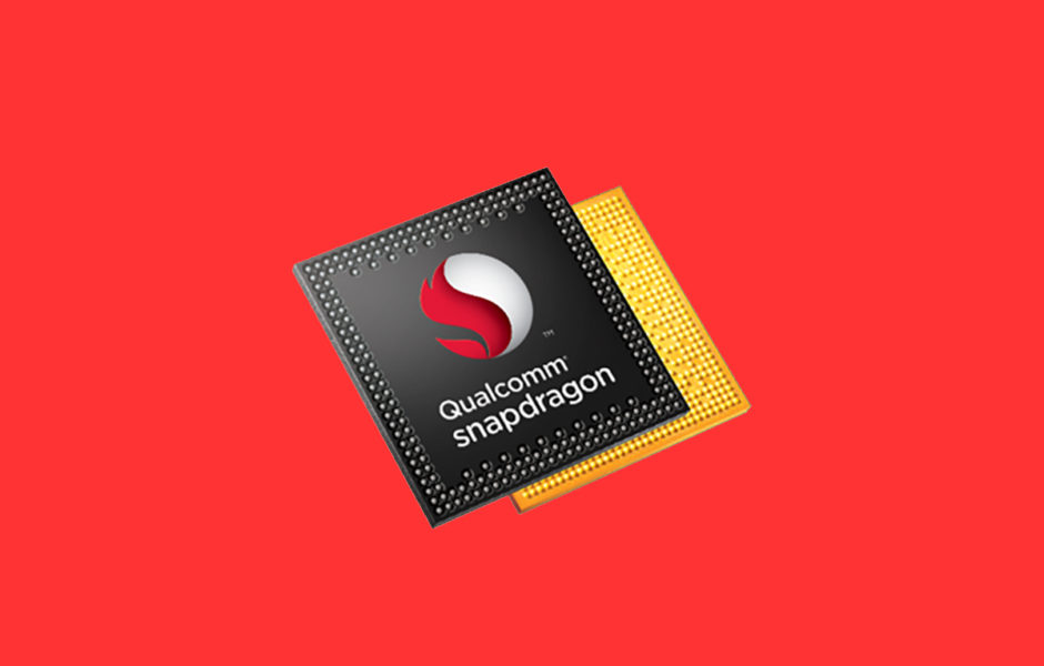Snapdragon