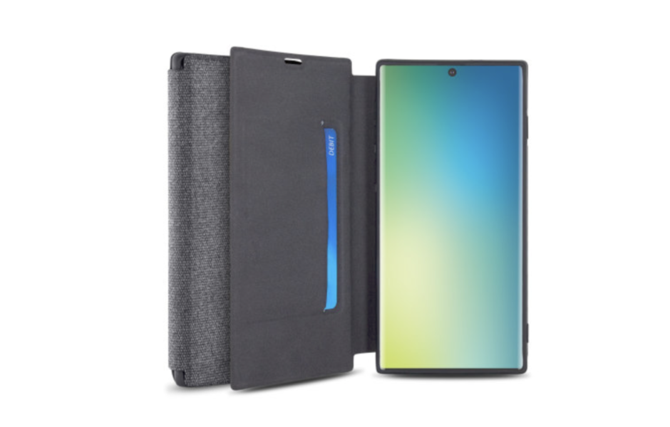Note 10