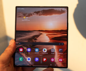 Galaxy Z Fold6-1-32