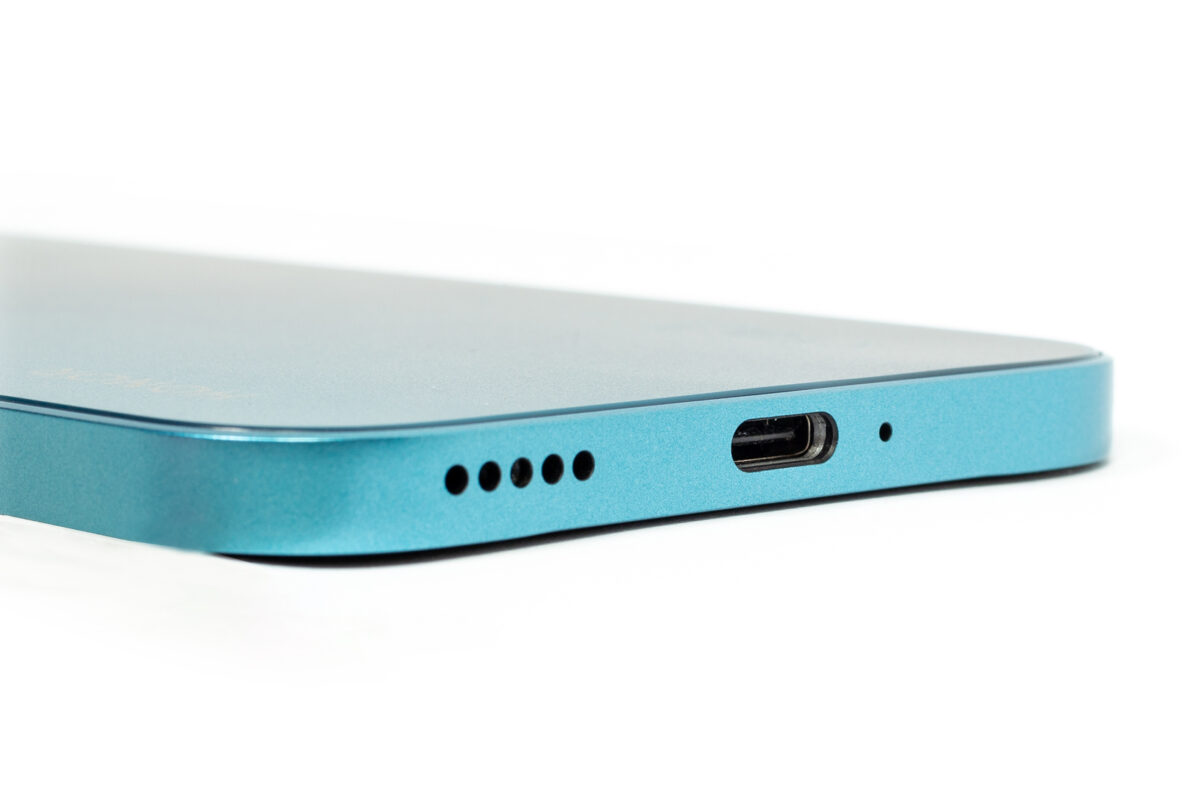 TEST: HONOR 200 Lite - Mobil.hr
