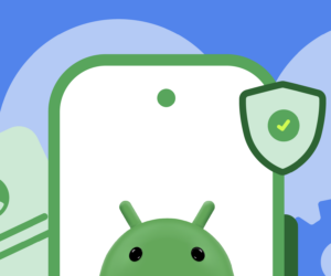 Izvor: Google