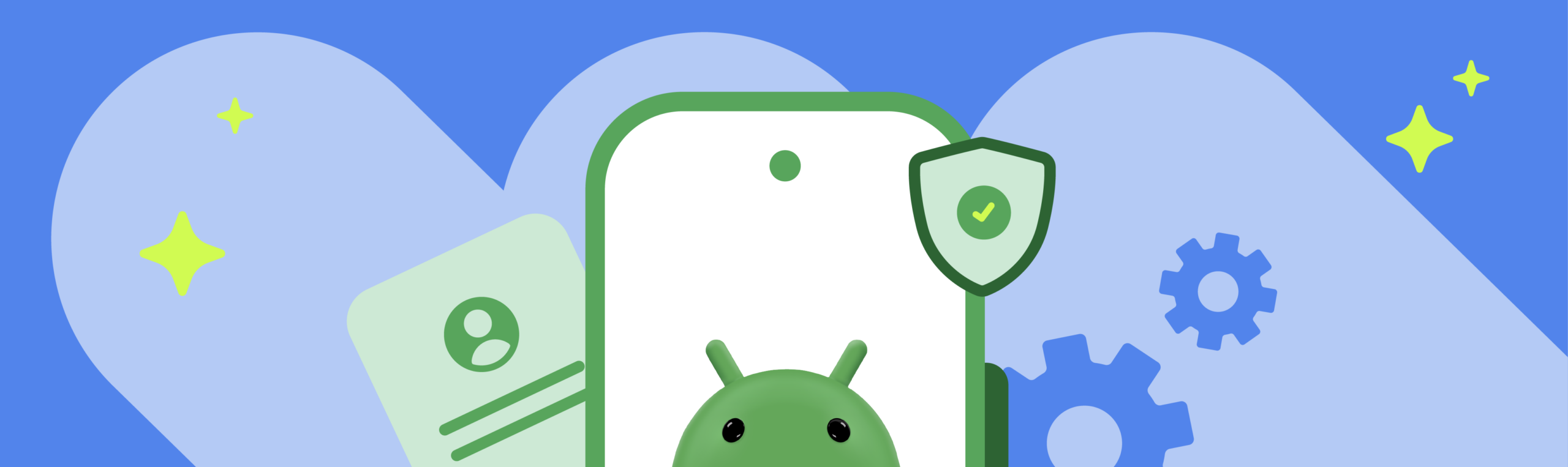 Izvor: Google
