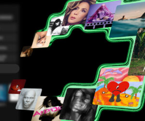 Izvor: Spotify