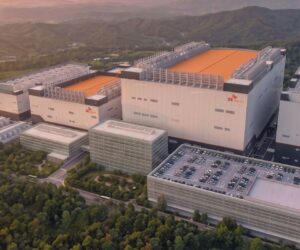 Izvor: SK Hynix