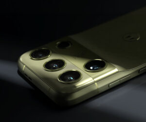 Izvor: motorola/X.com
