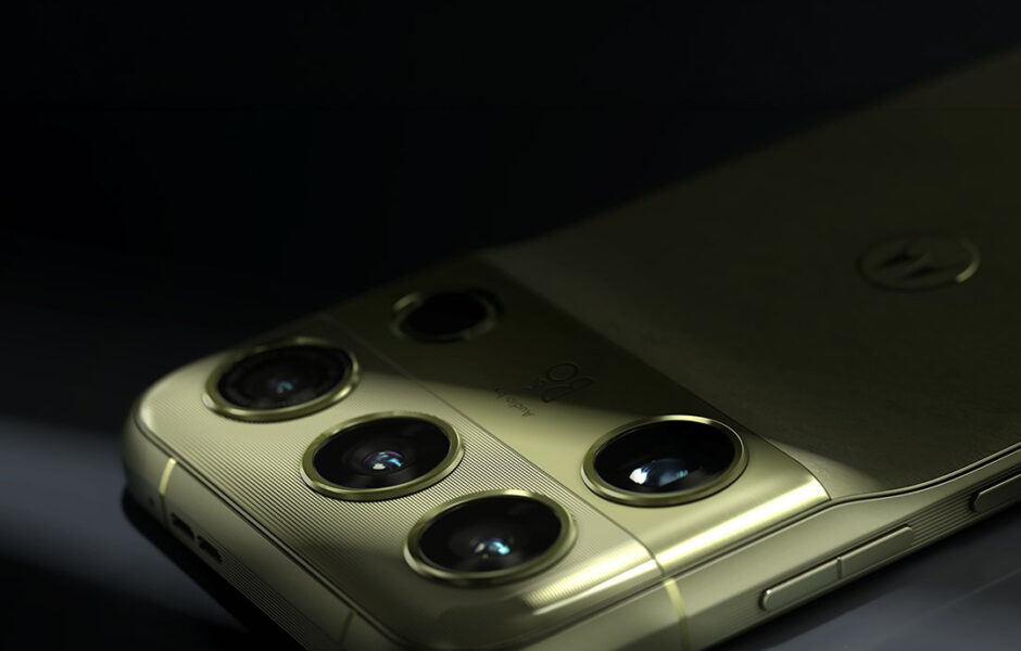 Izvor: motorola/X.com