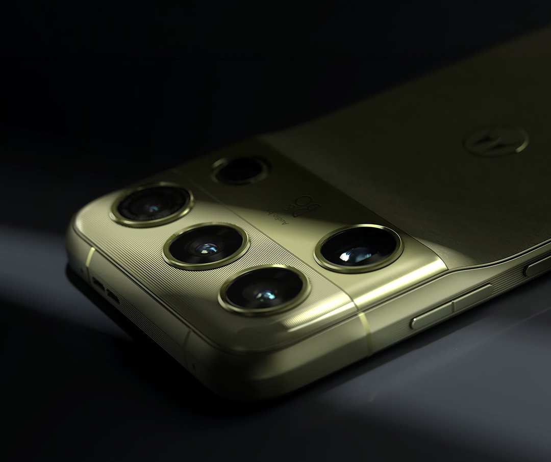 Izvor: motorola/X.com